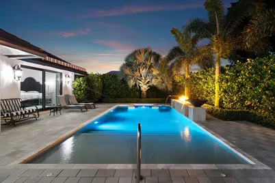 4834 S Lake Drive, Boynton Beach, FL 33436 - Photo 85