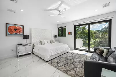 4834 S Lake Drive, Boynton Beach, FL 33436 - Photo 39