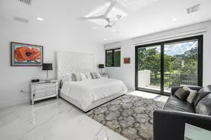 4834 S Lake Dr, Boynton Beach, FL 33436 - Photo 39