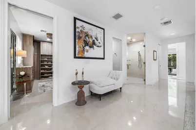 4834 S Lake Drive, Boynton Beach, FL 33436 - Photo 27