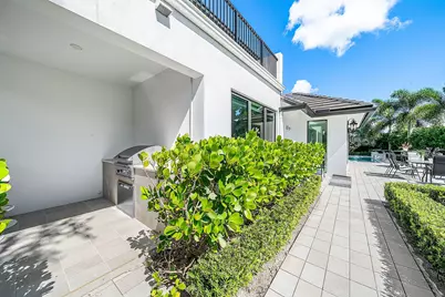 4834 S Lake Drive, Boynton Beach, FL 33436 - Photo 61