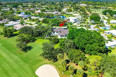 4834 S Lake Drive, Boynton Beach, FL 33436 - Photo 71