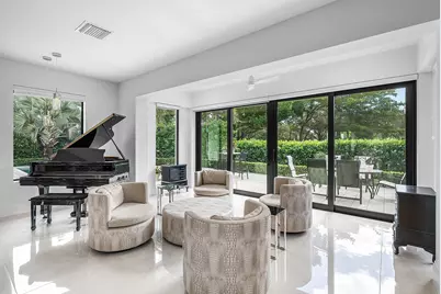 4834 S Lake Drive, Boynton Beach, FL 33436 - Photo 11