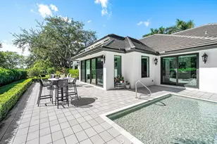4834 S Lake Dr, Boynton Beach, FL 33436 - Photo 59