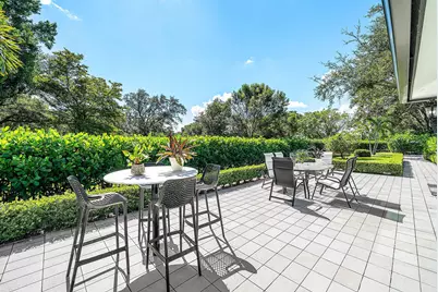 4834 S Lake Drive, Boynton Beach, FL 33436 - Photo 53