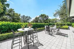 4834 S Lake Dr, Boynton Beach, FL 33436 - Photo 53
