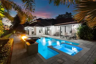 4834 S Lake Dr, Boynton Beach, FL 33436 - Photo 89