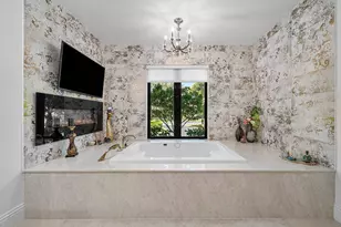 4834 S Lake Dr, Boynton Beach, FL 33436 - Photo 27