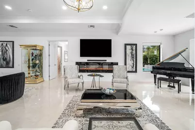 4834 S Lake Drive, Boynton Beach, FL 33436 - Photo 7