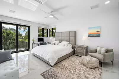 4834 S Lake Drive, Boynton Beach, FL 33436 - Photo 43