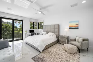 4834 S Lake Dr, Boynton Beach, FL 33436 - Photo 43