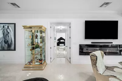 4834 S Lake Drive, Boynton Beach, FL 33436 - Photo 19