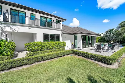4834 S Lake Drive, Boynton Beach, FL 33436 - Photo 51