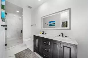 4834 S Lake Dr, Boynton Beach, FL 33436 - Photo 43