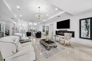 4834 S Lake Dr, Boynton Beach, FL 33436 - Photo 9