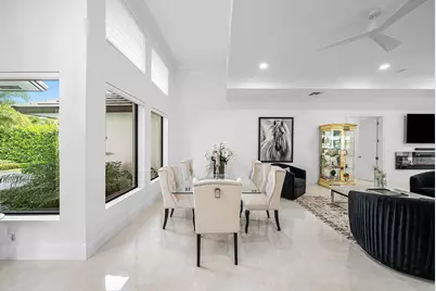 4834 S Lake Drive, Boynton Beach, FL 33436 - Photo 35