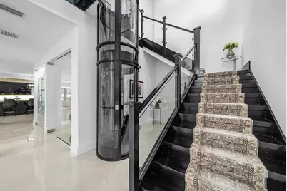 4834 S Lake Drive, Boynton Beach, FL 33436 - Photo 37