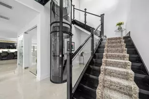 4834 S Lake Dr, Boynton Beach, FL 33436 - Photo 37