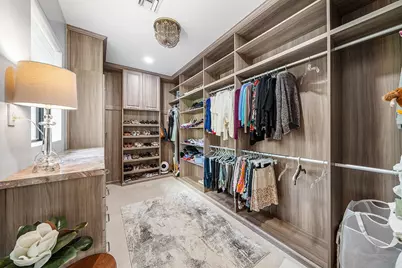 4834 S Lake Drive, Boynton Beach, FL 33436 - Photo 31