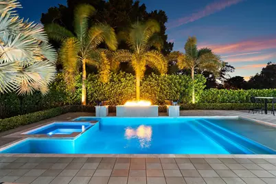 4834 S Lake Drive, Boynton Beach, FL 33436 - Photo 87