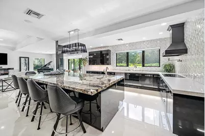 4834 S Lake Drive, Boynton Beach, FL 33436 - Photo 17