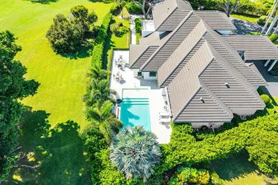 4834 S Lake Drive, Boynton Beach, FL 33436 - Photo 69