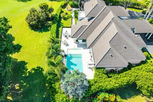 4834 S Lake Dr, Boynton Beach, FL 33436 - Photo 69