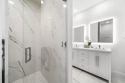 4834 S Lake Drive, Boynton Beach, FL 33436 - Photo 41