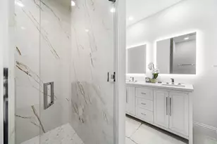 4834 S Lake Dr, Boynton Beach, FL 33436 - Photo 41