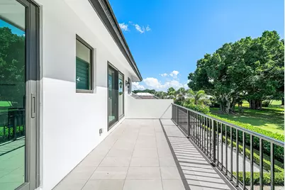 4834 S Lake Drive, Boynton Beach, FL 33436 - Photo 45