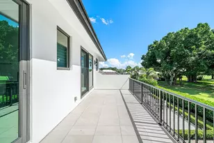 4834 S Lake Dr, Boynton Beach, FL 33436 - Photo 45