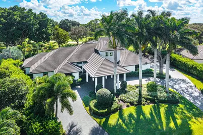 4834 S Lake Drive, Boynton Beach, FL 33436 - Photo 65