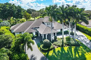 4834 S Lake Dr, Boynton Beach, FL 33436 - Photo 65