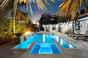 4834 S Lake Dr, Boynton Beach, FL 33436 - Photo 1