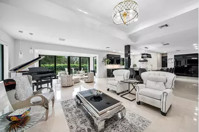 4834 S Lake Drive, Boynton Beach, FL 33436 - Photo 9