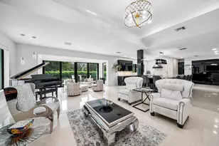 4834 S Lake Dr, Boynton Beach, FL 33436 - Photo 9