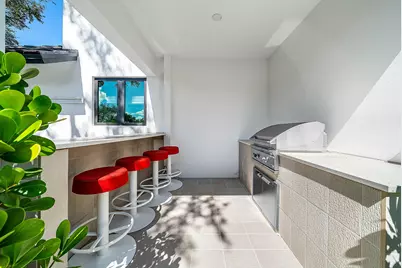 4834 S Lake Drive, Boynton Beach, FL 33436 - Photo 61