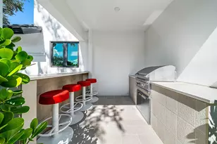 4834 S Lake Dr, Boynton Beach, FL 33436 - Photo 61