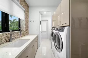 4834 S Lake Dr, Boynton Beach, FL 33436 - Photo 51