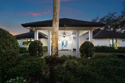 4834 S Lake Drive, Boynton Beach, FL 33436 - Photo 75