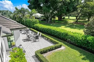 4834 S Lake Dr, Boynton Beach, FL 33436 - Photo 49