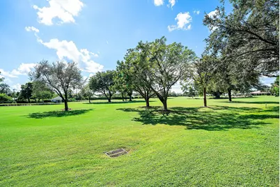 4834 S Lake Drive, Boynton Beach, FL 33436 - Photo 63