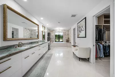 4834 S Lake Drive, Boynton Beach, FL 33436 - Photo 25