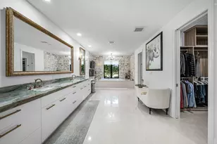 4834 S Lake Dr, Boynton Beach, FL 33436 - Photo 25