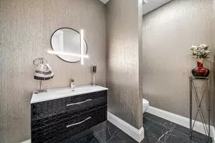 4834 S Lake Dr, Boynton Beach, FL 33436 - Photo 19