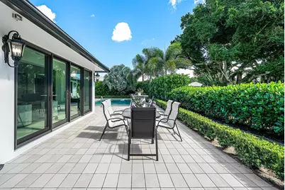 4834 S Lake Drive, Boynton Beach, FL 33436 - Photo 53