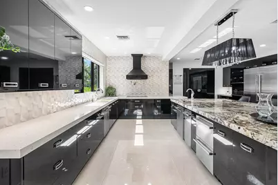 4834 S Lake Drive, Boynton Beach, FL 33436 - Photo 13