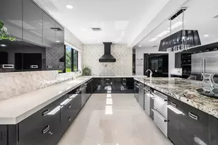 4834 S Lake Dr, Boynton Beach, FL 33436 - Photo 13