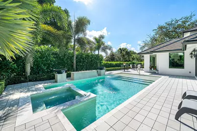 4834 S Lake Drive, Boynton Beach, FL 33436 - Photo 57