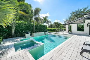 4834 S Lake Dr, Boynton Beach, FL 33436 - Photo 57